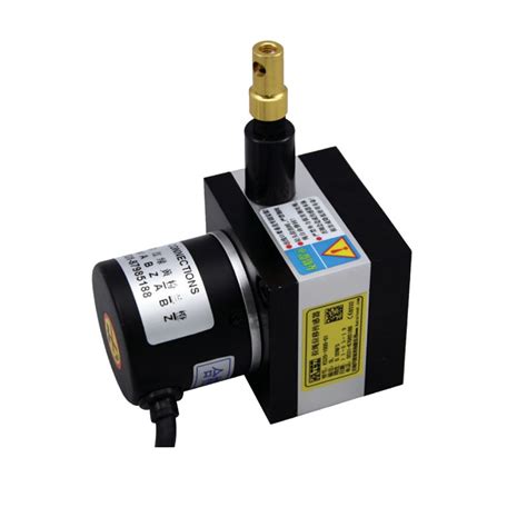 MTS位移传感器RHM0170MP101S1G1100直销处-上海阿托斯液压工程有限公司