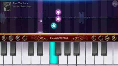 音乐钢琴游戏合集-音乐钢琴游戏排行榜-音乐钢琴游戏推荐 - 电视猫