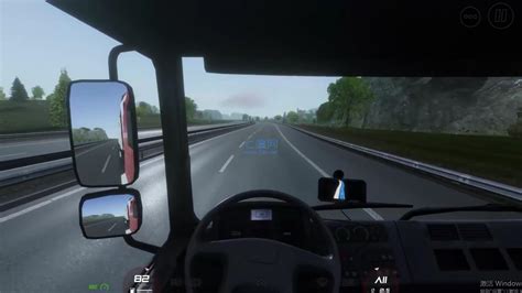 欧洲卡车模拟器3无限金币版下载-欧洲卡车模拟器3无限金币版中文下载v0.28-七度网