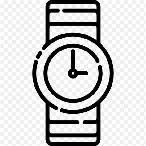 手表构造图解_认识手表构造有助于评估手表价值_艾尔时手表行业动态