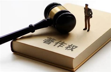 中华人民共和国著作权法实施条例最新修订【全文】 - 行政法规 - 律科网