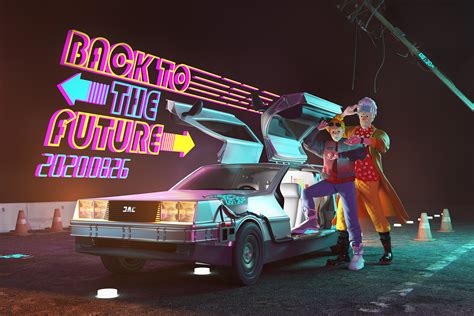 25周年庆：游戏版《回到未来》开始预订-回到未来,Back to the Future ——快科技(原驱动之家)--全球最新科技资讯专业发布平台