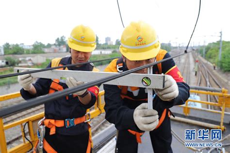 武汉铁路职业技术学院2019年度毕业生就业质量年度报告-武汉铁路职业技术学院信息公开网