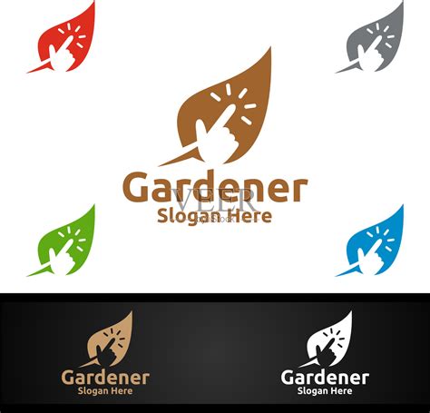 《园丁与木匠》:养孩子就像照顾花园，每个父母都能成为好园丁 - 知乎