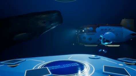 深海所组织完成2022年度深海原位科学实验站第一航段任务----深海科学与工程研究所