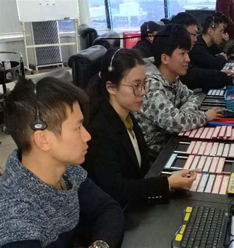 厦门空管站管制运行部完成校飞保障任务 - 中国民用航空网