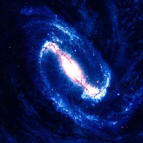 科幻宇宙星系背景图片素材-正版创意图片400084913-摄图网