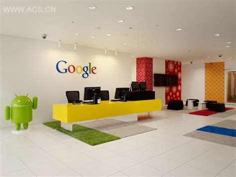 谷歌空间怎么打开谷歌商店 安装Google play store方法_历趣