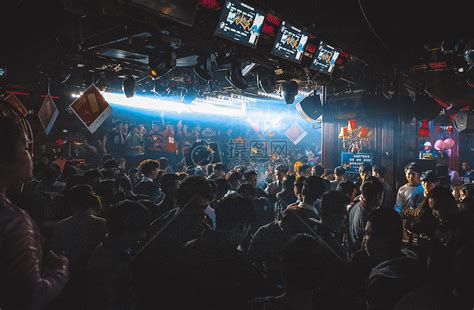 欧美party图片
