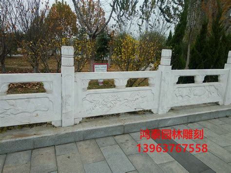 贵州栏杆|护栏厂家_贵阳锌钢栏杆-镀锌公路护栏就选贵州燕林金属制品有限公司