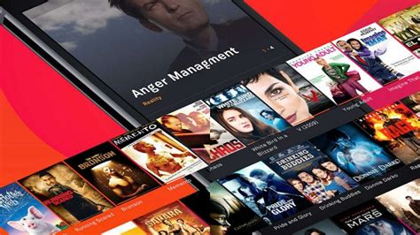 Save money with the best free movie apps for iPhone and Android ...