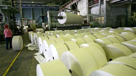 全球最大浆纸生产基地！玖龙纸业北海基地今天批前公告