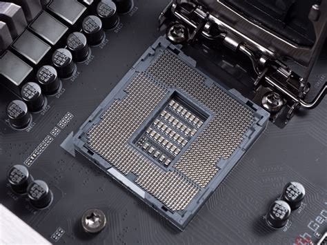 谣言：英特尔10代CPU具有10个核心 使用全新接口_IntelCPU_游戏硬件CPU-中关村在线