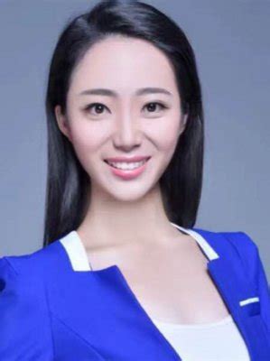 林韦伶徐至琦 众女星在《康熙来了》对骂_腾讯·大楚网