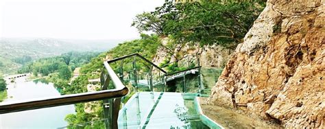 鹤壁都有哪些旅游景点,徐州旅游景点哪里好玩,惠州旅游景点哪里好玩_大山谷图库