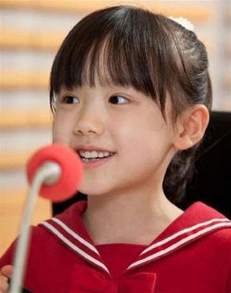 “小千代”12岁出道圈粉无数！曾是日本最美童星，现彻底长残了？_凤凰网