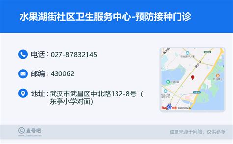 上海各区街道(镇(社区事务受理服务中心地址一览-上海旅游资讯-墙根网