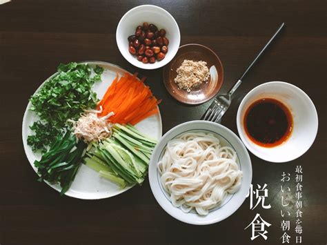 米线怎么做好吃「5种米线家常做法简单又好吃」 | WE生活