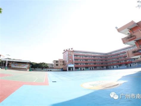 2023年广东省教育研究院黄埔实验学校事业编制教师招聘37人公告（广州）