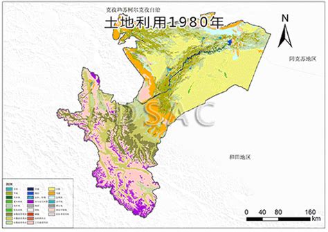 喀什地区高标准农田占耕地面积四成 “望天收”向“旱涝保收”转变