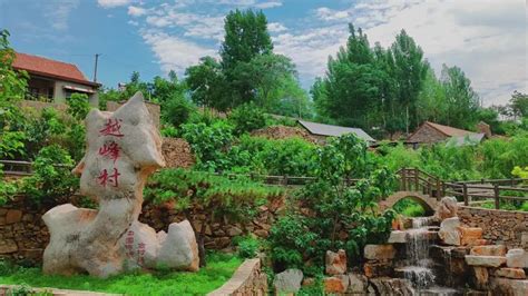 山东兖州灵光宝殿-园林景观-泉州星艺石雕装饰有限公司
