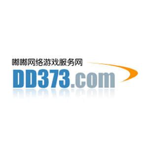 dd373游戏交易平台手机版-dd373游戏交易平台app最新版下载-优装机下载站