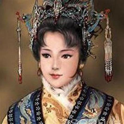 581年3月3日杨坚代周自立，隋朝开始 - 历史上的今天