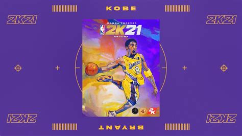 迎新秀入席-NBA2K Online2篮球在线官方网站-腾讯游戏