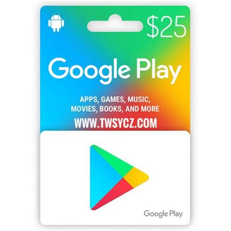 谷歌play支付用什么卡（google play用什么支付） - IOS分享 - 苹果铺