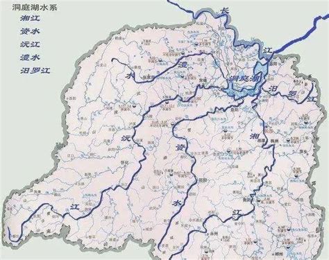 沅江市地图 - 沅江市卫星地图 - 沅江市高清航拍地图