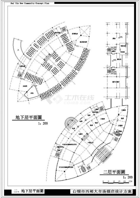 非标建筑模板定制-东莞市省心建材有限公司