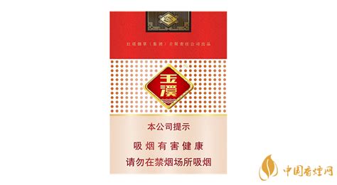 Molten Steel 的图像结果