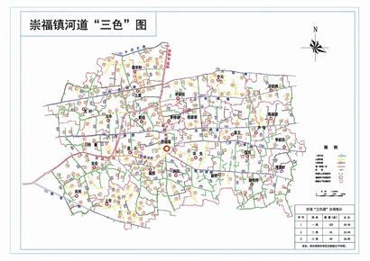 上海城市总体规划2035版：指引九个非中心城区成为发展重点_房汇通