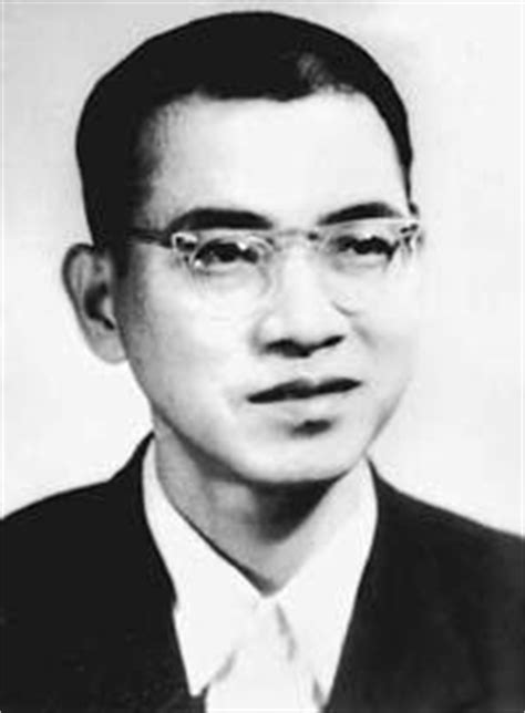 89年前的今天，陈景润出生，他的父母是干啥的，家世如何？