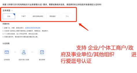 安博通流量可视化产品获北京市新技术新产品认证-安博通