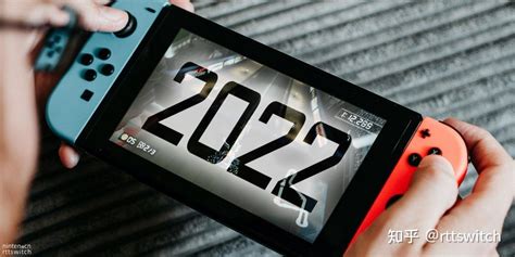 PS4独占大作《战神4》港服优惠低至6折 一周年限定主题头像免费领！_新浪游戏_手机新浪网