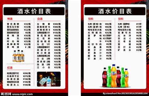 京东2018第一季度酒水网购排行榜暗含了哪些行业趋势？_手机凤凰网