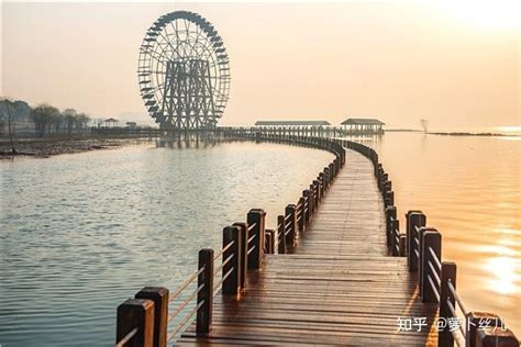 北京及周边地区骑行路线推荐： 妫河森林公园|妫河|骑行|森林公园_新浪新闻