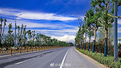 首页_渭南市传统村落数字化平台