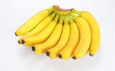香蕉皮的功效与作用-养生保健-健康小常识大全