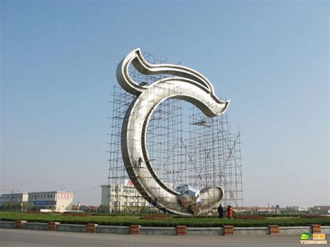 上海景观雕塑公司_玻璃钢雕塑_不锈钢雕塑_城市园林雕塑设计_铸铜雕塑_学校雕塑厂家