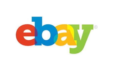 ebay com美国官网如何注册购物？如何应对ebay帐号被封购物-全球去哪买
