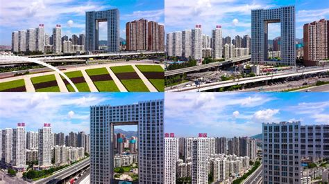 汇格设计丨大连亿合城购物中心_深圳汇格设计-站酷ZCOOL
