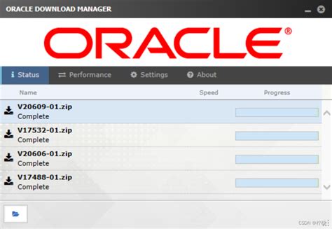 MongoDB导入Oracle软件下载|Mongo To Oracle 最新官方版V1.2 下载_当游网
