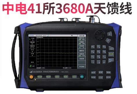 【技术】雅特力AT32F435/437系列MCU HICK时钟校准器（ACC）使用指南-