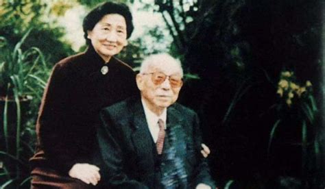 老青岛规模最大的一次出殡葬礼，她是中国历史上最风光的丈母娘_凤凰网历史_凤凰网