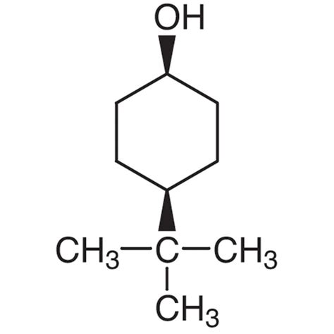 2-氨基环己醇「CAS号：22374-48-7」 – 960化工网