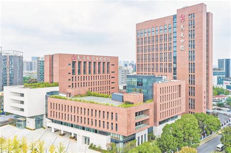 上海国际医学中心-常州欣佳盟自动化设备有限公司