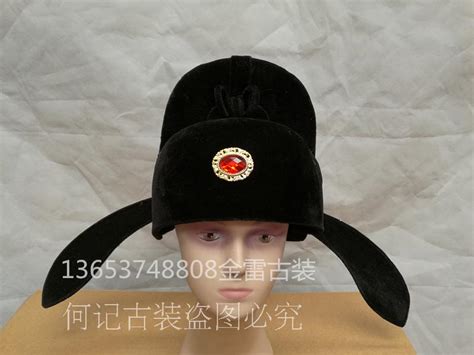 和尚帽子图片大全,唐僧的帽子怎么做手工,僧人帽子图片_大山谷图库