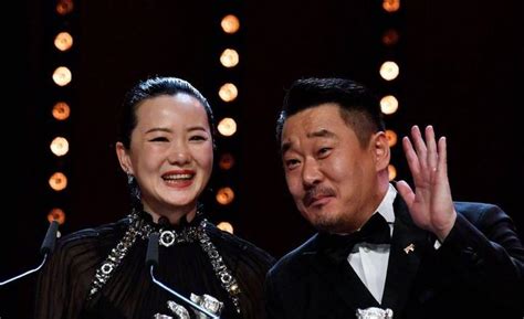 黄盈导演谈新国剧《黄粱一梦》：既是民族的，也是世界的_中国